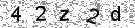 Opi�te k�d z obr�zku