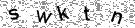 Opi�te k�d z obr�zku
