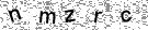 Opi�te k�d z obr�zku
