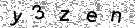 Opi�te k�d z obr�zku