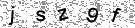 Opi�te k�d z obr�zku