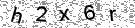 Opi�te k�d z obr�zku