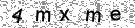Opi�te k�d z obr�zku