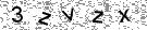 Opi�te k�d z obr�zku