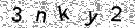 Opi�te k�d z obr�zku