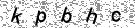 Opi�te k�d z obr�zku