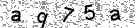 Opi�te k�d z obr�zku