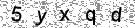 Opi�te k�d z obr�zku