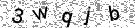 Opi�te k�d z obr�zku
