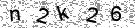 Opi�te k�d z obr�zku