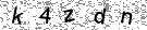 Opi�te k�d z obr�zku