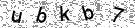 Opi�te k�d z obr�zku