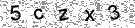 Opi�te k�d z obr�zku