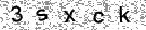 Opi�te k�d z obr�zku