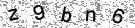 Opi�te k�d z obr�zku