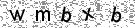Opi�te k�d z obr�zku