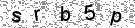 Opi�te k�d z obr�zku
