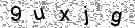 Opi�te k�d z obr�zku