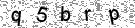 Opi�te k�d z obr�zku