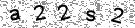 Opi�te k�d z obr�zku