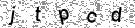 Opi�te k�d z obr�zku