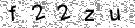 Opi�te k�d z obr�zku