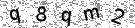 Opi�te k�d z obr�zku