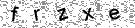 Opi�te k�d z obr�zku