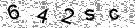 Opi�te k�d z obr�zku