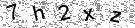 Opi�te k�d z obr�zku