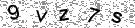 Opi�te k�d z obr�zku