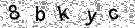 Opi�te k�d z obr�zku