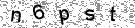 Opi�te k�d z obr�zku