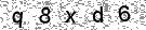 Opi�te k�d z obr�zku