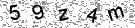 Opi�te k�d z obr�zku