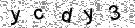 Opi�te k�d z obr�zku