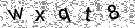 Opi�te k�d z obr�zku