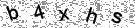Opi�te k�d z obr�zku