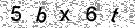Opi�te k�d z obr�zku