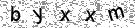 Opi�te k�d z obr�zku
