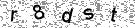 Opi�te k�d z obr�zku