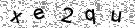 Opi�te k�d z obr�zku