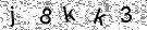 Opi�te k�d z obr�zku