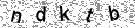 Opi�te k�d z obr�zku