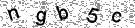 Opi�te k�d z obr�zku