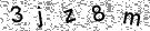 Opi�te k�d z obr�zku
