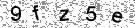 Opi�te k�d z obr�zku