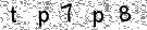 Opi�te k�d z obr�zku
