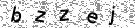 Opi�te k�d z obr�zku