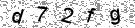 Opi�te k�d z obr�zku
